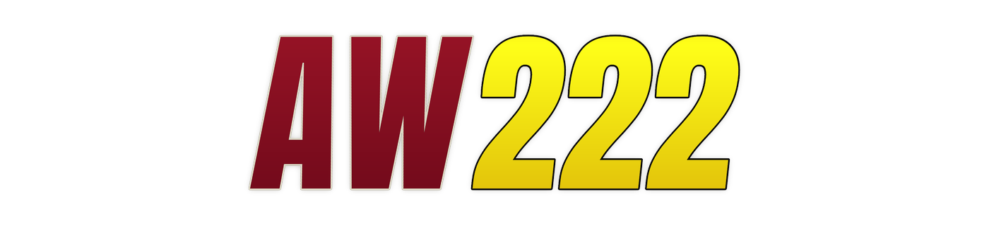 aw222